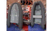 275-4