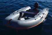 F-RIB-275-in-Water