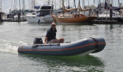 F-RIB-430_E