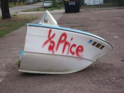funny-boat-sale