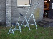 Prop-Stands_B