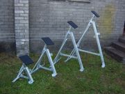 Prop-Stands_C