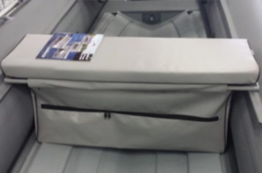 F-RIB Bench Seat Bag