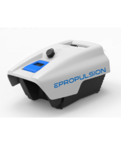 ePropulsion Spirit 1.0 Plus Spare Battery