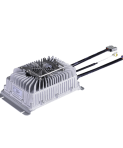 ePropulsion E Battery Charger 30A H