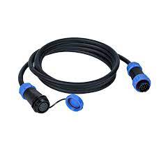 ePropulsion E-Series Battery Communication Cable