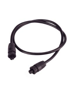 ePropulsion Communication Cable