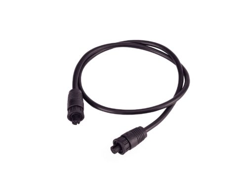 ePropulsion Communication Cable
