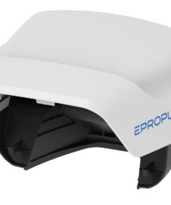 ePropulsion Spirit Motor Cowling