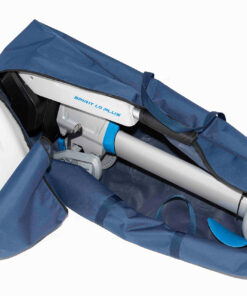 Spirit 1.0 Plus Carry Bag Set