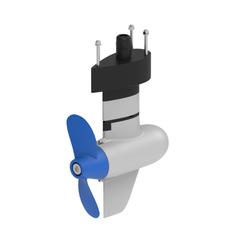 ePropulsion Pod Drive 3.0 EVO