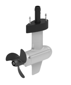 ePropulsion Pod Drive 6.0 EVO