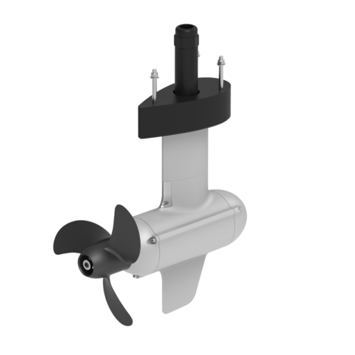 ePropulsion Pod Drive 6.0 EVO