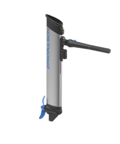 ePropulsion eLite 500W