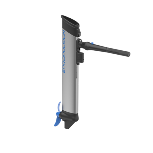ePropulsion eLite 500W Electric Outboard