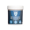 LanoShield Lanolin Marine Grease 250ml