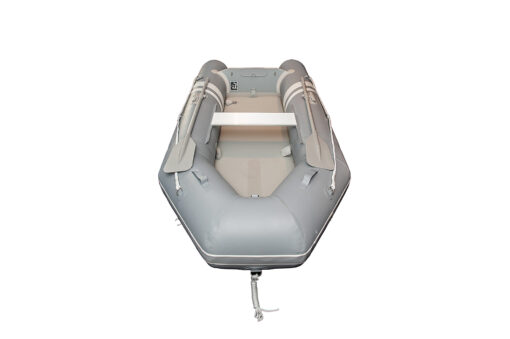 Ecosse 270 Rugged Lightweight Inflatable Tender - Image 5