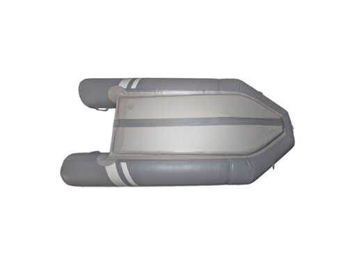 Ecosse 270 Rugged Lightweight Inflatable Tender - Image 3