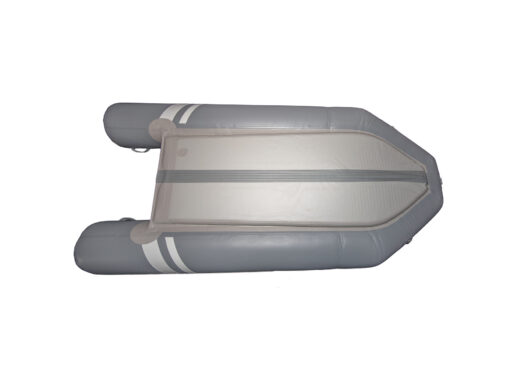 Ecosse 290 Rugged Lightweight Inflatable Tender - Image 7