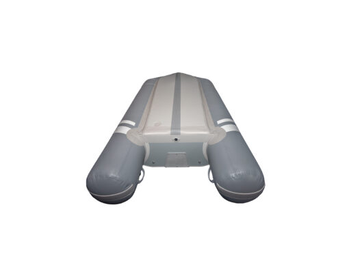 Ecosse 290 Rugged Lightweight Inflatable Tender - Image 5