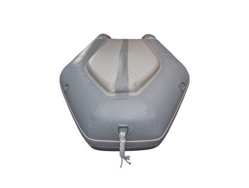 Ecosse 290 Rugged Lightweight Inflatable Tender - Image 6