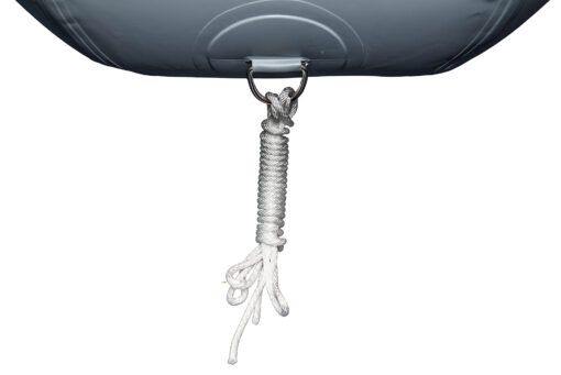 Ecosse 290 Rugged Lightweight Inflatable Tender - Image 10