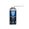 LanoShield Lanolin Marine Spray Grease 400ml