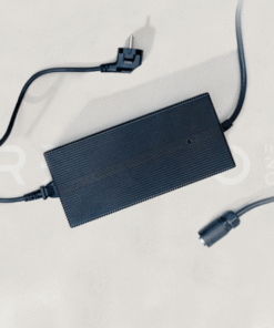 RemigoOne Neo Fast Charger