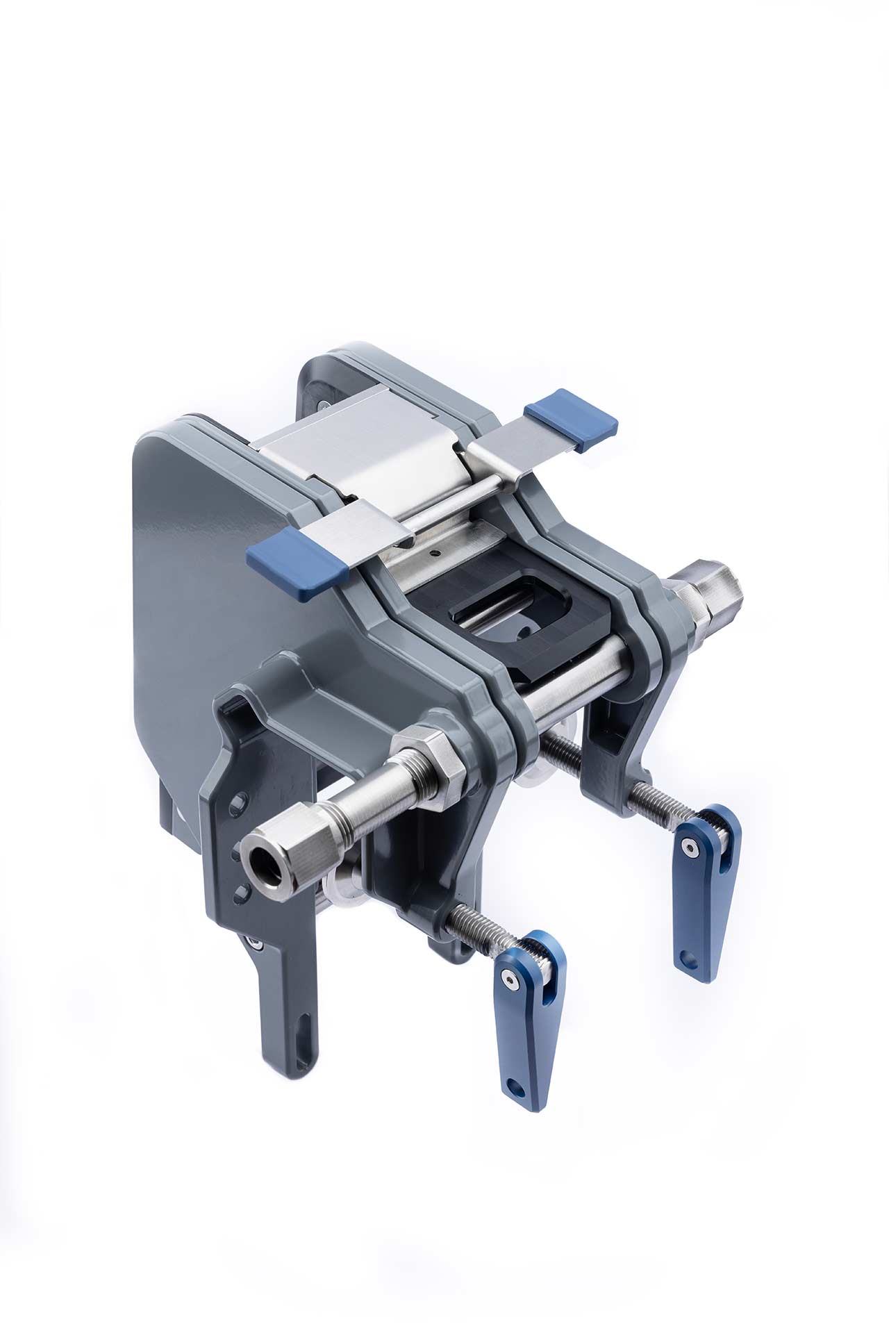 Momentum M-10 10kw extra long shaft outboard motor with Battery (Copy) - Image 9