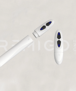 Remigo Remote Control