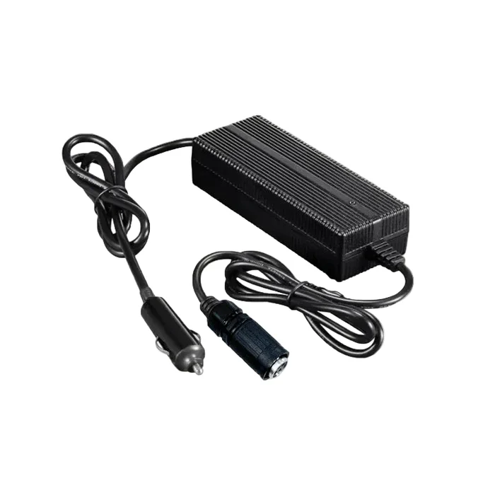 Remigo 12 – 24V DC Charger