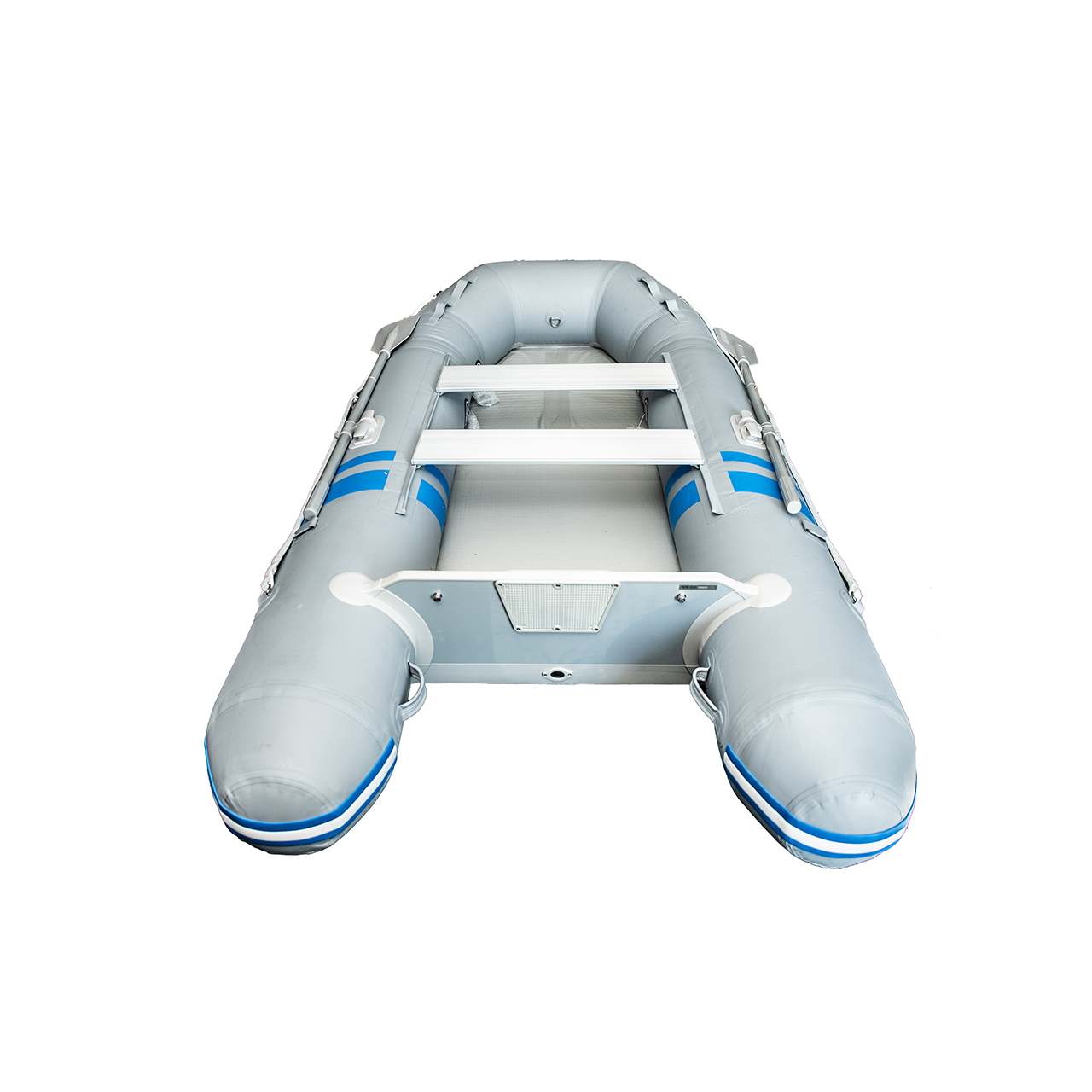 Ecosse v280 lightweight inflatable tender