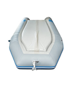 Ecosse v280 lightweight inflatable tender