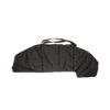RemingoOne Neo Carry Bag