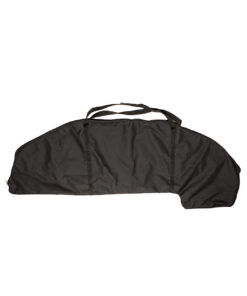RemingoOne Neo Carry Bag