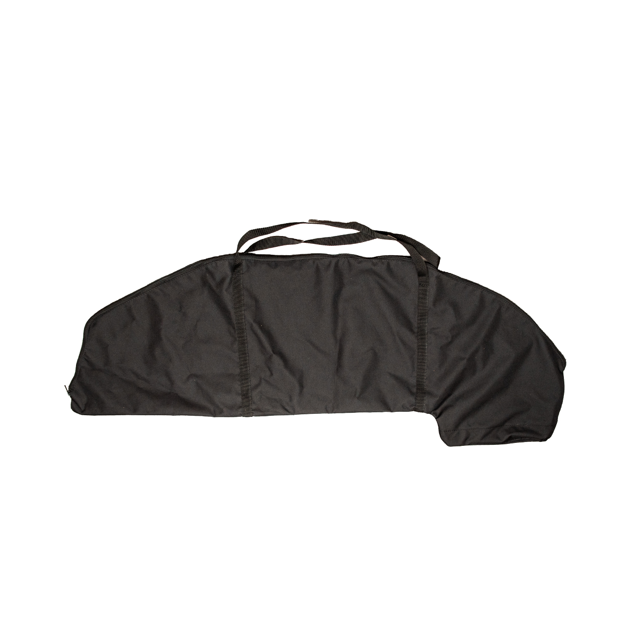 RemigoOne Neo Carry Bag