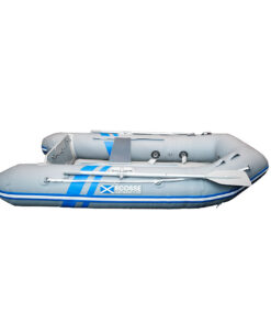 Ecosse V250 inflatable tender