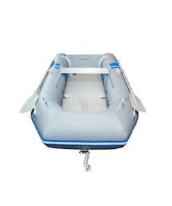 Ecosse V250 inflatable tender