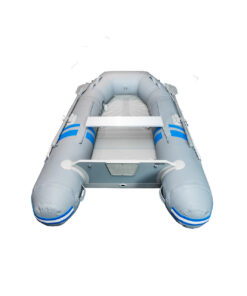 Ecosse V250 inflatable tender