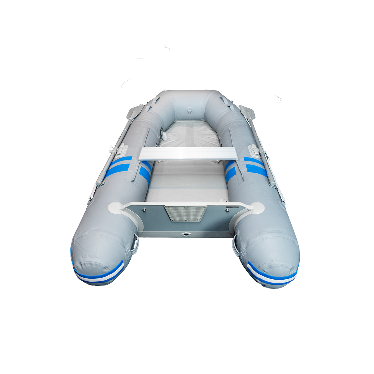 Ecosse V250 inflatable tender