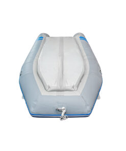Ecosse V250 inflatable tender