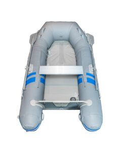 Ecosse V250 inflatable tender