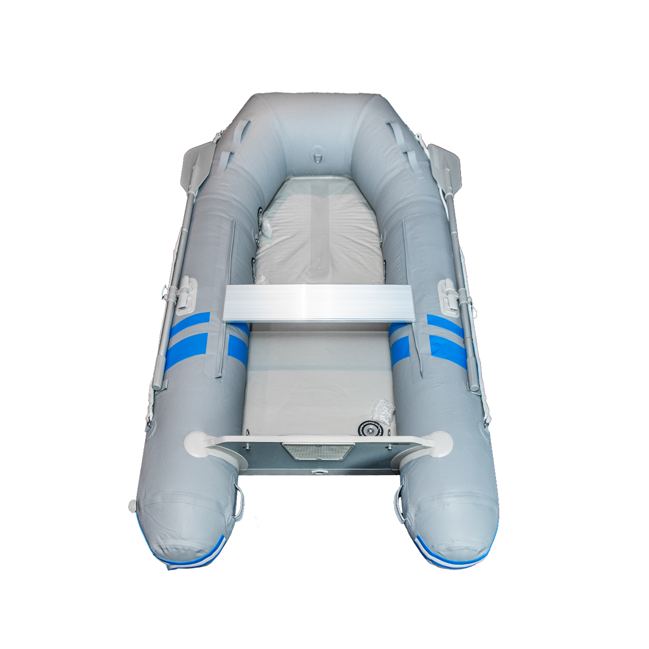 Ecosse V250 inflatable tender