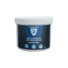 500ml Lanoshield grease